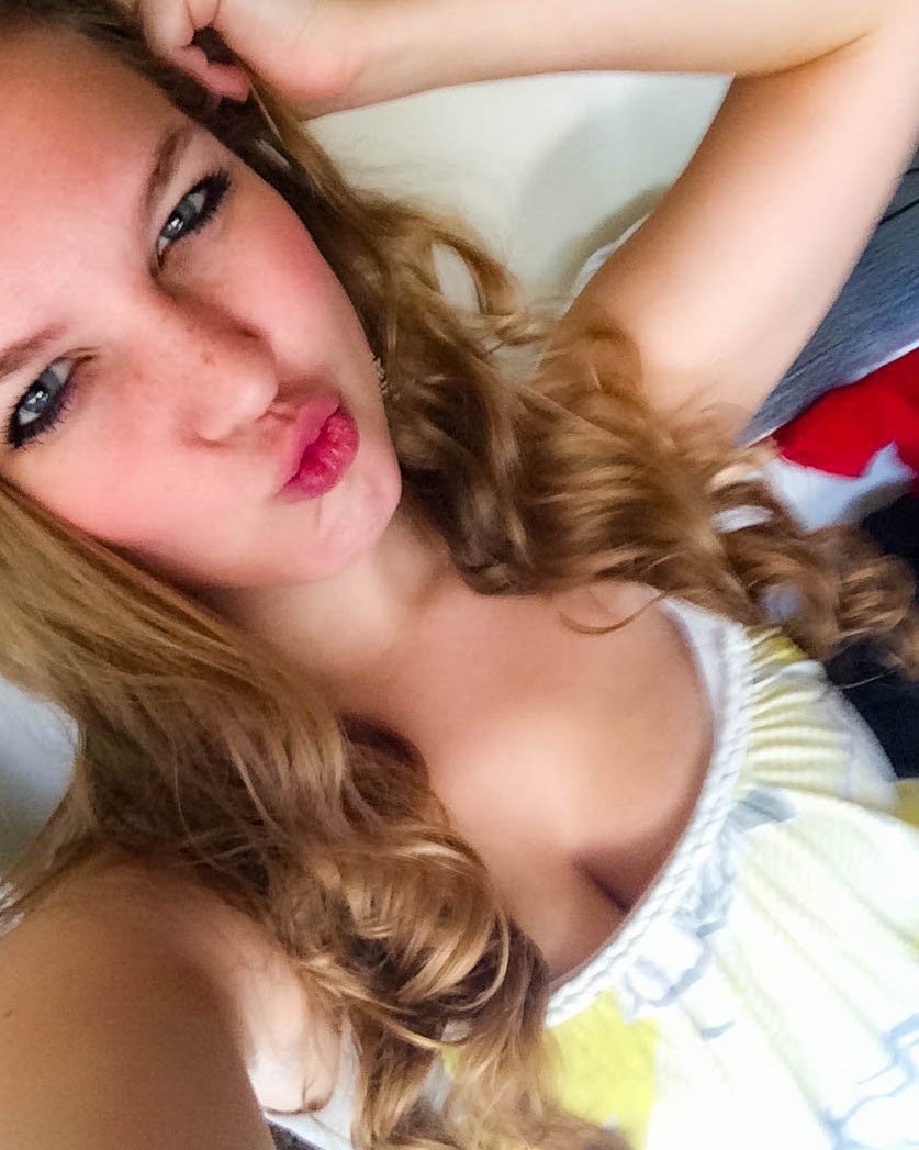 MandarinchenMira aus Hessen,Deutschland