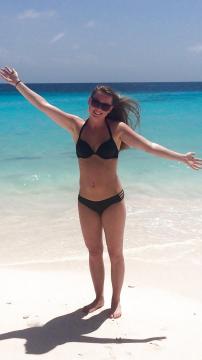 Katjaa aus Nordrhein-Westfalen,Deutschland