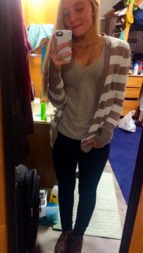 dieSÜSSE aus Nordrhein-Westfalen,Deutschland